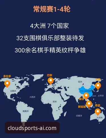 风云体育最新版本使用指南：老用户亲测分享，掌握赛事数据的完整教程