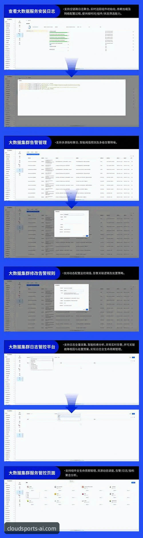 风云体育APP最新使用指南发布：深度解析行业领先数据平台的核心功能